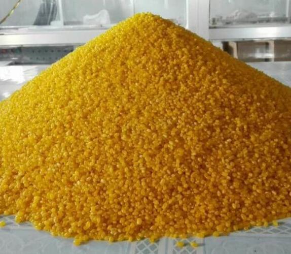 牡丹江粮食加工厂玉米杂粮加工 牡丹江农产品深加工